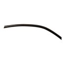 SNIPER 2 STAINLESS BRAIDED HOSE 6FT
