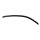 SNIPER 2 STAINLESS BRAIDED HOSE 6FT