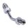 GOODRIDGE 3/8 INCH MALE INVERTED FLARE