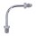 GOODRIDGE 3/8 INCH MALE INVERTED FLARE