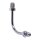 GOODRIDGE 3/8 INCH MALE INVERTED FLARE