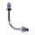 GOODRIDGE 3/8 INCH MALE INVERTED FLARE