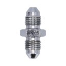 GOODRIDGE ADAPTER FITTING. CHROME
