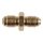 GOODRIDGE ADAPTER FITTING. SS