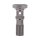 GOODRIDGE, 3/8-24 DOUBLE BANJO BOLT SS