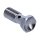 GOODRIDGE, BANJO BOLT, 12MM X 1.5, CHR