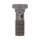 GOODRIDGE, BANJO BOLT, 12MM X 1.5, SS