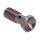 GOODRIDGE, BANJO BOLT, 12MM X 1.5, SS