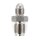 GOODRIDGE ADAPTER FITTING, STAINLESS