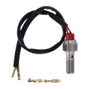 Goodridge Banjobolzen mit integriertem Bremslichtschalter 3/8"-24