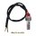 Goodridge Banjobolzen mit integriertem Bremslichtschalter 3/8"-24
