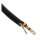 Goodridge Banjobolzen mit integriertem Bremslichtschalter 3/8"-24