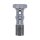 GOODRIDGE, M10X1.00 DOUBLE BANJO BOLT