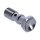 GOODRIDGE, M10X1.00 DOUBLE BANJO BOLT