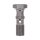 GOODRIDGE, M10X1.00 DOUBLE BANJO BOLT