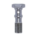 GOODRIDGE, M10X1.25 DOUBLE BANJO BOLT