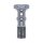GOODRIDGE, M10X1.25 DOUBLE BANJO BOLT
