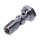 GOODRIDGE, M10X1.25 DOUBLE BANJO BOLT