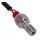 GOODRIDGE, M10X1.25 DOUBLE BANJO BOLT