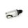 Goodridge, QDV quick connect coupling. Female