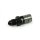 Goodridge, QDV quick connect coupling. Male