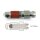 Goodridge Speed Bleeder Bremsen Schnellentlüfter Nippel 1/4" x 28