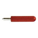 GOODRIDGE, FLARING MANDREL TOOL
