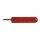 GOODRIDGE, FLARING MANDREL TOOL