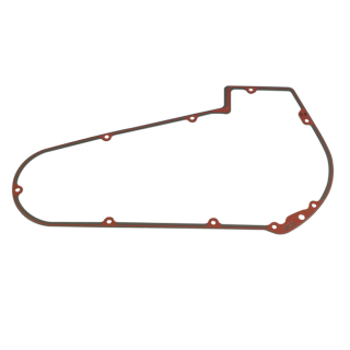 James Gasket Primärdeckel Dichtung für Harley Shovel 66-84