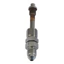 Goodridge, hydraulic clutch adapter, straight