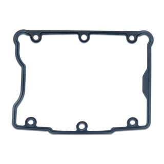 S&S, gasket upper rocker cover