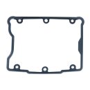 S&S, gasket upper rocker cover