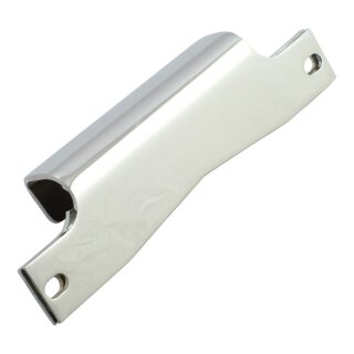 PAUGHCO OIL TANK SUPPORT BRACKET