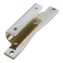 PAUGHCO OIL TANK SUPPORT BRACKET