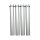 Inner pushrod cover tube