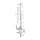 ANTI ROTATION PIN, HYDR. TAPPET ASSY