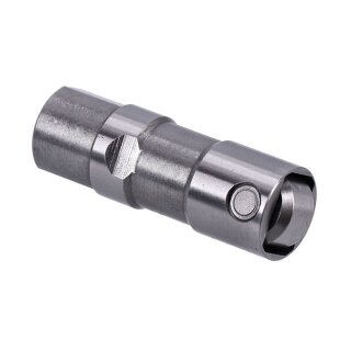 OEM Style Hydrostössel für Harley Modelle 99-25