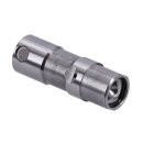 99-up tappet assembly. Standard size