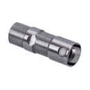 OEM Style Hydrostössel für Harley Modelle 99-25