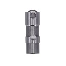 OEM Style Hydrostössel für Harley Modelle 99-25