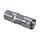 99-up tappet assembly. Standard size