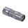 99-up tappet assembly. Standard size