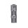 99-up tappet assembly. Standard size