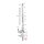 99-up tappet assembly. Standard size