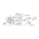 S&S, piston cooling jet (ea)
