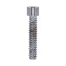 BOLT WITH WASHER
