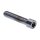 BOLT WITH WASHER