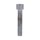 BOLT WITH WASHER