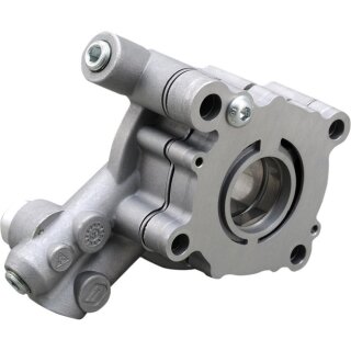 Ersatz Ölpumpe für Harley Twin Cam 99-06