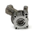 Ersatz Ölpumpe für Harley Twin Cam 99-06